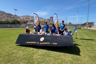 WhatsApp Image 2025-12-19 at 17.00.28.jpeg